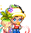 Ceciup