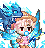 Ysysy