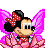 linhanhpig