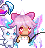 mimixauxa