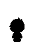 01206334879