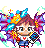 1hanhphuccb