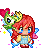 1stquynho