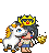 24giochoigame
