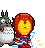 9xchipheo9x
