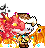 Babykutyt