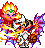Bibicupber