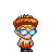 Chitamko