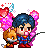 Chubebutchi