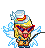 Chuyenkc