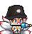 ConDiNgheoKho