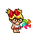 Damdiendao