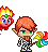 Dantonfour