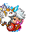 DiepTinhVan