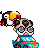 Duchoipro
