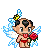 Dungl0velananh