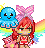 Emgaicuteavatar