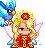 Eyazai