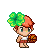 Febupu