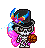 Feruxsa