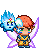 Hoanglongfro8