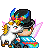 Kiufi