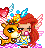 Kunrubyyyy9x