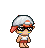 Kuzar