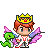 Kyuoo