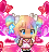 LinhAnhDepGai