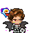 Longtkl