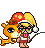 Luongvchjen111