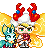 Mander