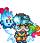 Masoidk