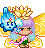 Maylovely2k3bg
