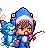Mekil