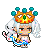 Mibae