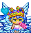 Mimi97kute