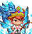 MinCint