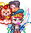 Mjnhquangs2