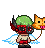 Monokis
