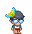 MrGbon