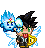Namtuocwtp
