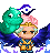 Naxiy