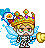 Nhokquyan