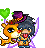 Nqlnql