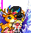 Oheni