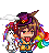 Ongnoitoikia