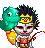 Phupcc