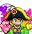 Pipjxj
